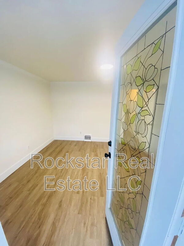 Foto del edificio - 5123 N Monroe St