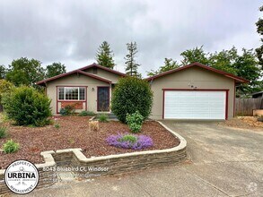 Building Photo - 8043 Bluebird Ct