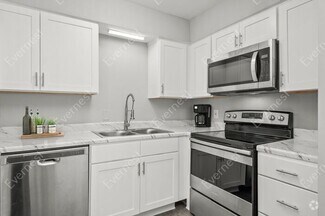 Building Photo - 126 Walton Ferry Rd