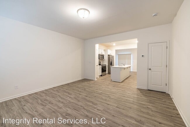 Building Photo - 2 br, 2.5 bath House - 1207 Darlington Drive