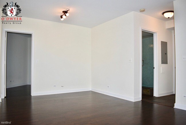 Foto del edificio - 1 br, 1 bath  - 1400 N Lake Shore Dr Apt 22C