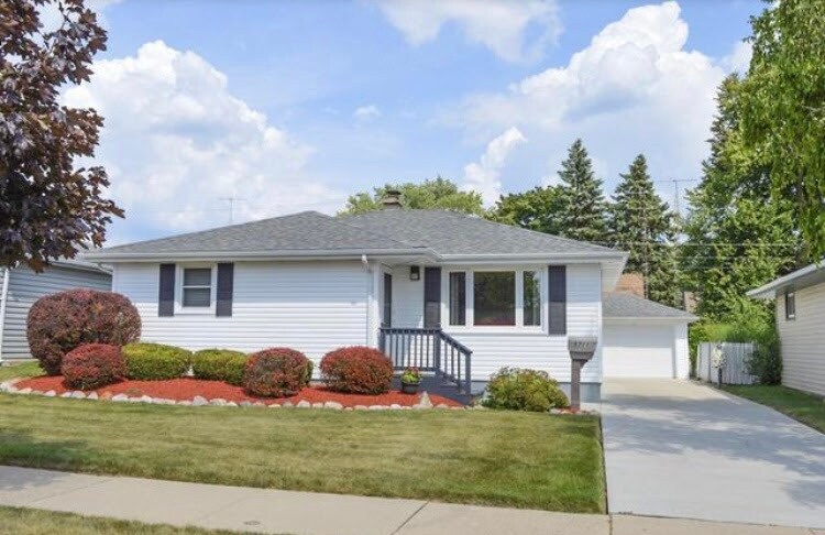 Foto principal - 5711 42nd Ave