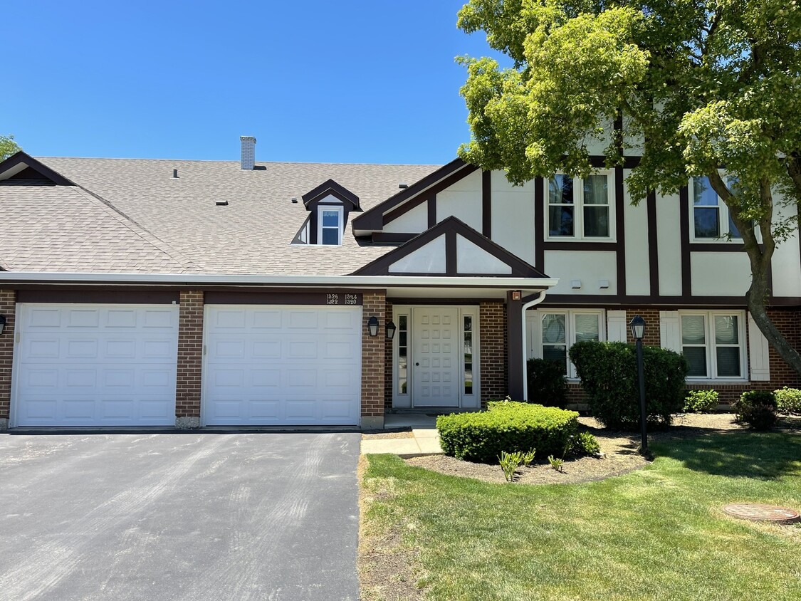 Primary Photo - 1320 Cromwell Ct