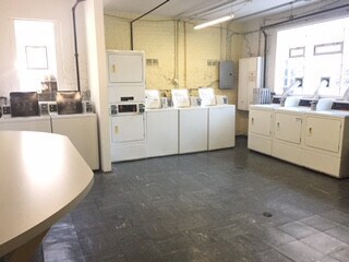 Foto del edificio - 4440 N Wolcott Ave