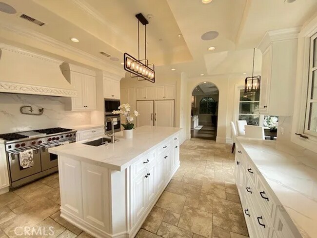 Foto del edificio - Luxury big beautiful mansion in sunny Sant...