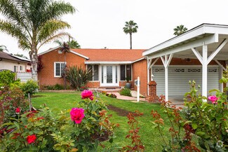 Building Photo - 12737 Hatteras Street