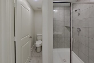 Building Photo - 22628 Terrazzo Dr
