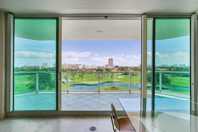 Building Photo - 500 SE Mizner Blvd