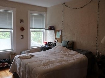 Building Photo - 240 Allston St