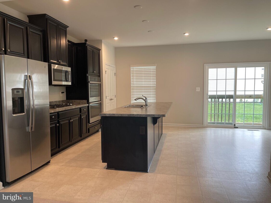 201 Rising Sun Rd, Fredericksburg, VA 22405 Townhome Rentals in Fredericksburg VA