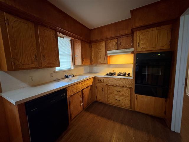 Foto del edificio - 106 Campbell St