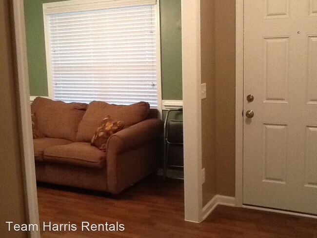 Foto del edificio - 3 br, 2.5 bath House - 282 Tower Drive