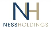 Property Management Company Logo