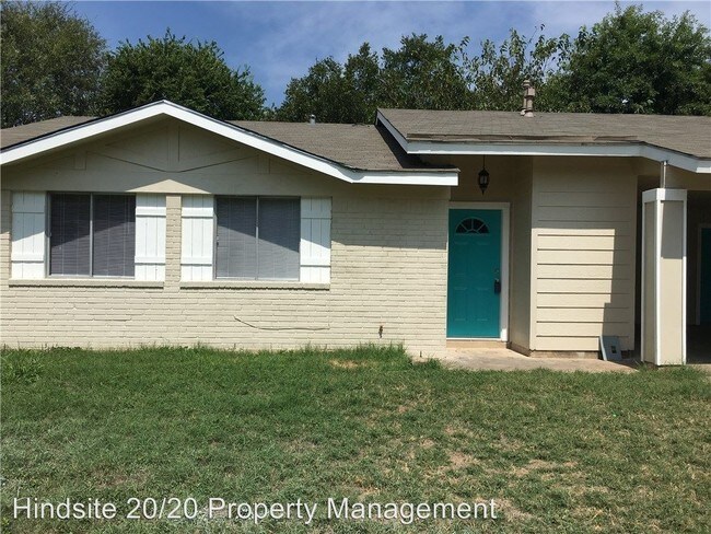 Building Photo - 5117 Turnstone Dr