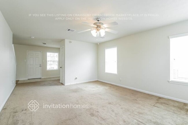 Building Photo - 5943 Brenwood Trails Ln