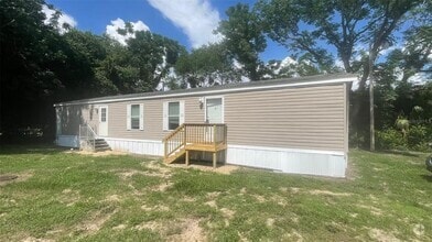 Building Photo - 12660 SE 78th Terrace