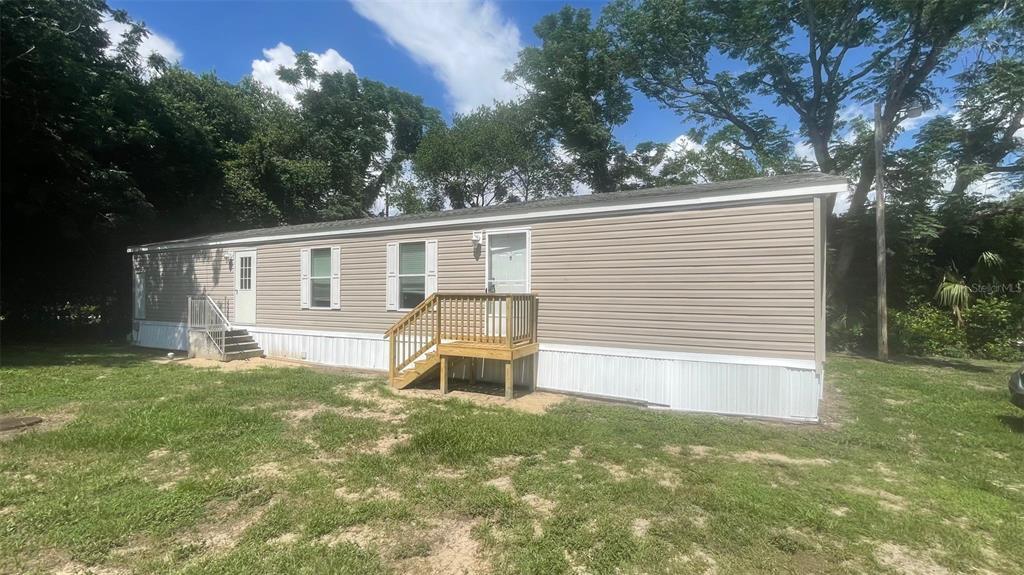 Foto principal - 12660 SE 78th Terrace