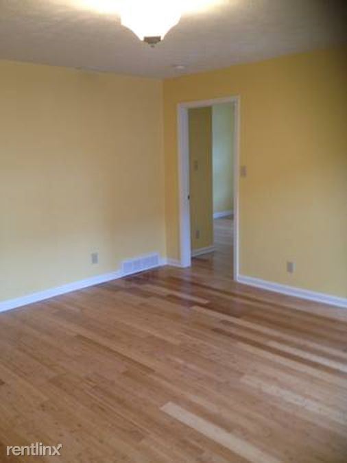 Building Photo - 2801 Penn Ave