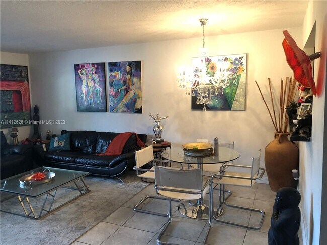 Foto del edificio - 2271 NW 47th Terrace