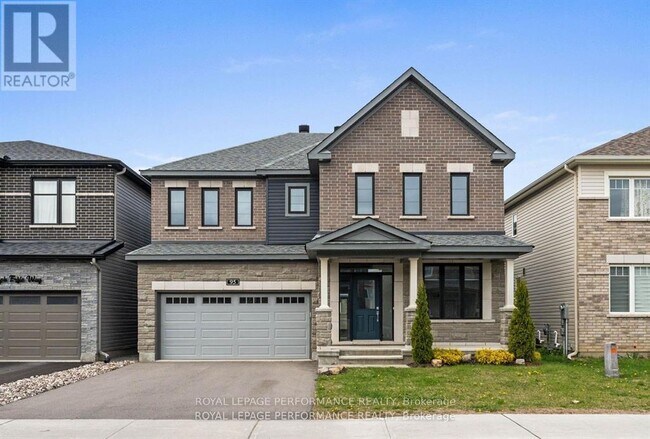 Building Photo - 95 Ralph Erfle Wy