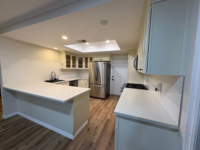 Foto del edificio - 14440 Harvey Ln