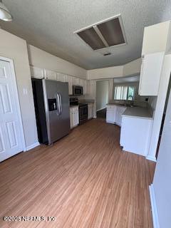 Building Photo - 7439 Sweet Rose Ln