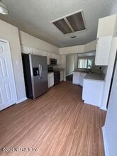 Building Photo - 7439 Sweet Rose Ln