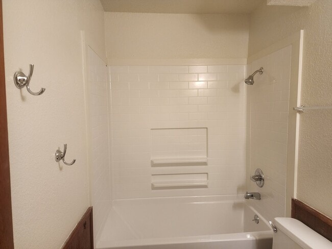 Foto del edificio - 1607 NW 17th St