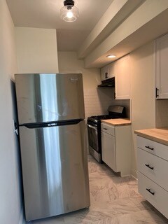 Foto del edificio - 511 Brinton St