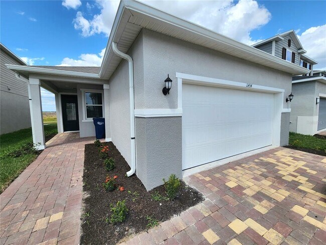 Foto del edificio - 11434 Gallatin Trl