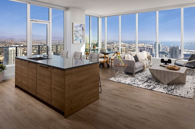 Building Photo - Diega