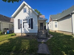 Building Photo - 520 Raymer Blvd