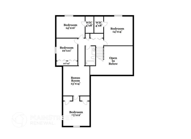 Building Photo - 1313 Sunray Dr