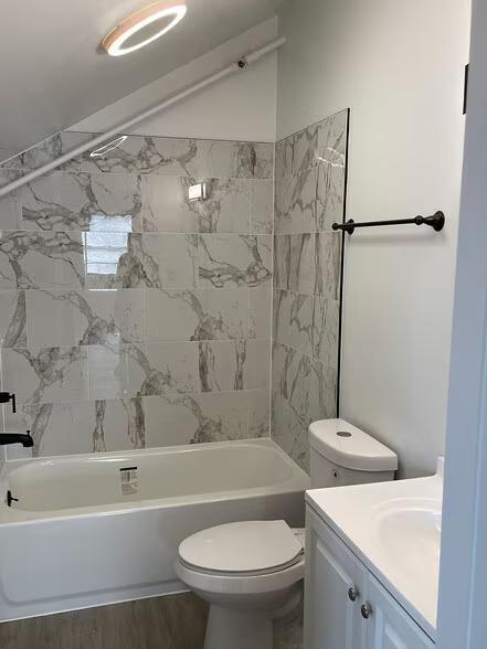 Foto del edificio - 555 Main St