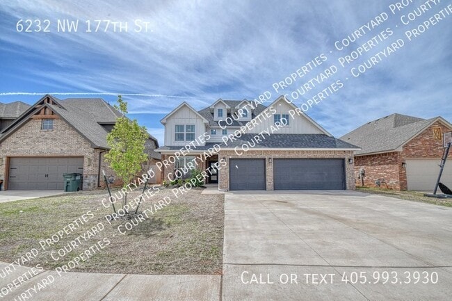 Foto del edificio - 6232 NW 177th St