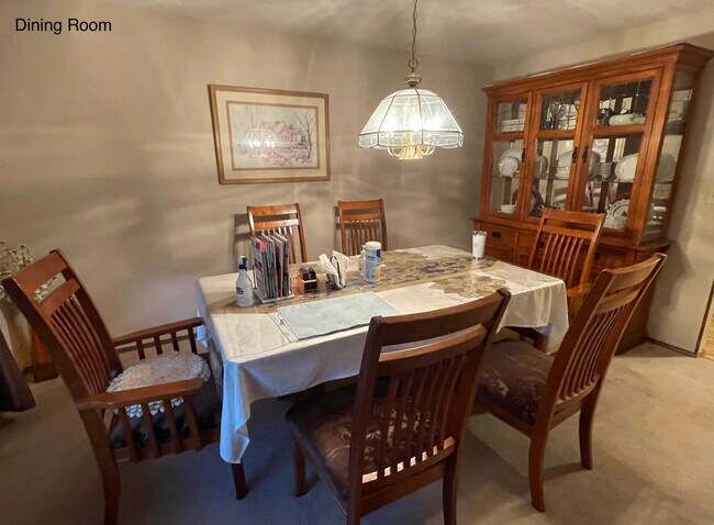 Foto del edificio - 13018 NE 111th Pl