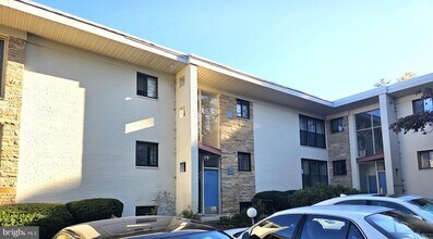 Building Photo - 7306 Park Heights Ave