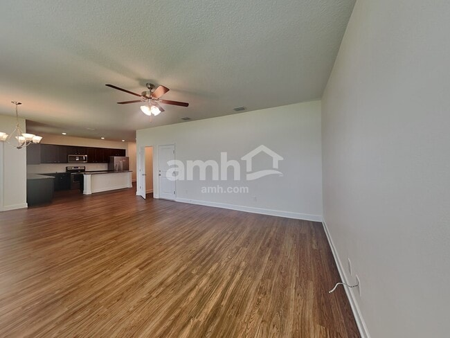 Building Photo - 337 Crestrun Loop