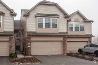 Building Photo - 1437 Crimson Ln