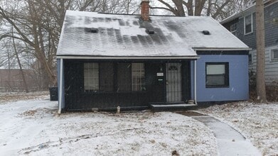 Building Photo - 17721 Westbrook St