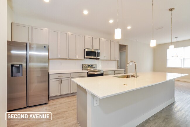 Building Photo - 44 White Feather Ln