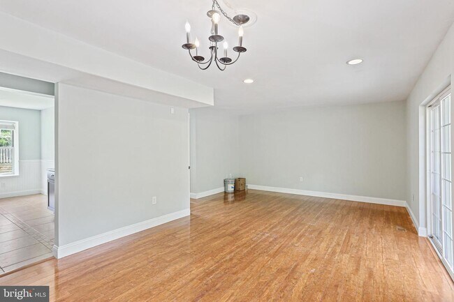 Building Photo - 8579 Harvest View Ct