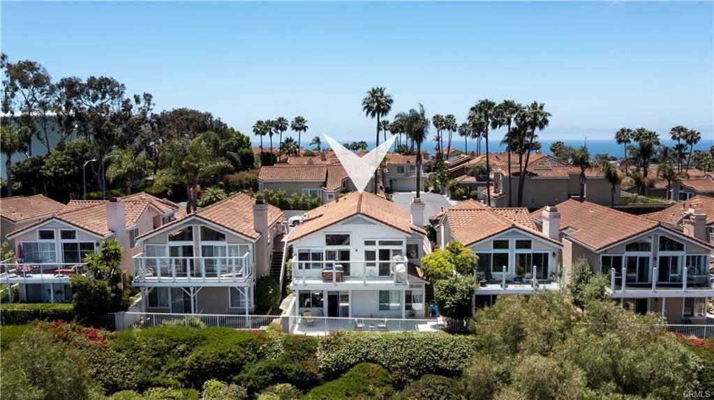 Primary Photo - 24901 Seagate Drive, Dana Point, CA 92629 ...