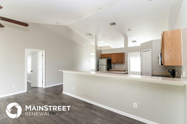 Foto del edificio - 2608 NW 3rd Ave