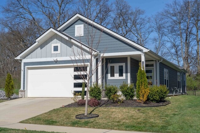 Building Photo - 1088 Linn Cv Ct