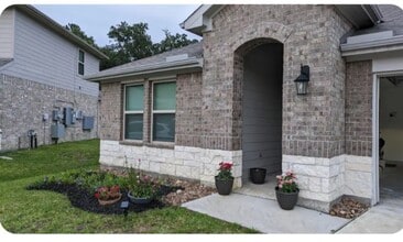 Building Photo - 3305 Cold Swan Ct