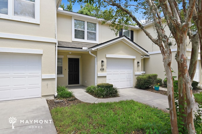 Building Photo - 438 Walnut Dr