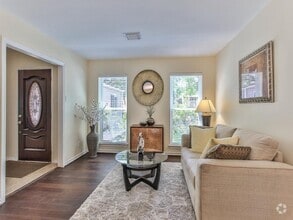 Building Photo - 12514 Kingsride Ln