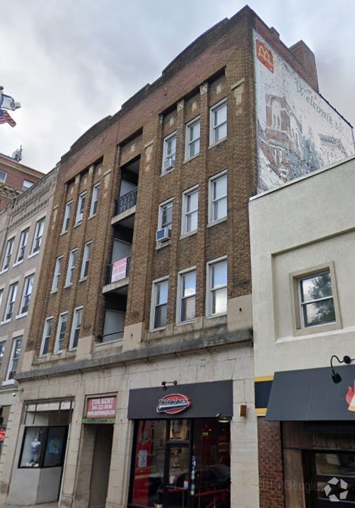 Low Apartments For Rent in WV 6 Rentals