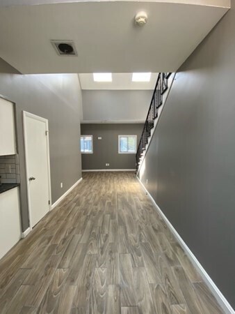 Foto del edificio - 282 Beacon St